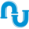 gas leak detection Logo